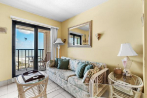 Myrtle Beach Resort T1405